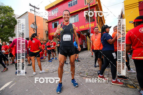 Achetez vos photos de l'vnement35  Corrida  do Fogo  sur Fotop