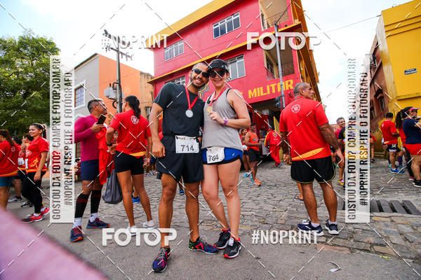 Achetez vos photos de l'vnement35  Corrida  do Fogo  sur Fotop