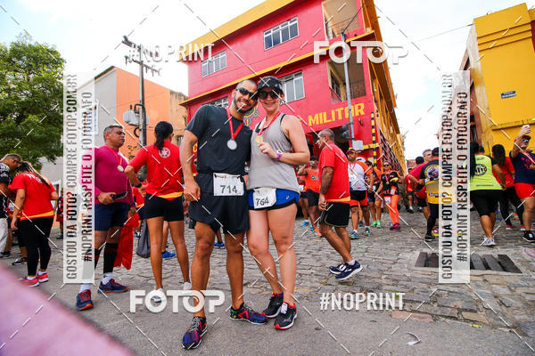 Achetez vos photos de l'vnement35  Corrida  do Fogo  sur Fotop