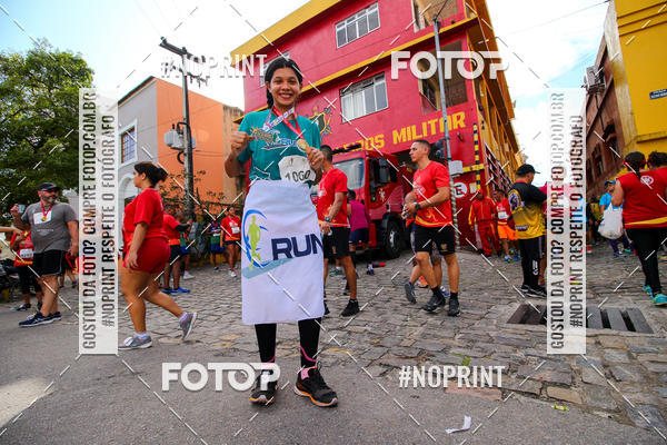 Achetez vos photos de l'vnement35  Corrida  do Fogo  sur Fotop