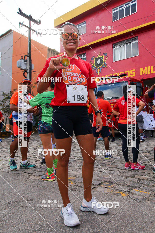 Achetez vos photos de l'vnement35  Corrida  do Fogo  sur Fotop
