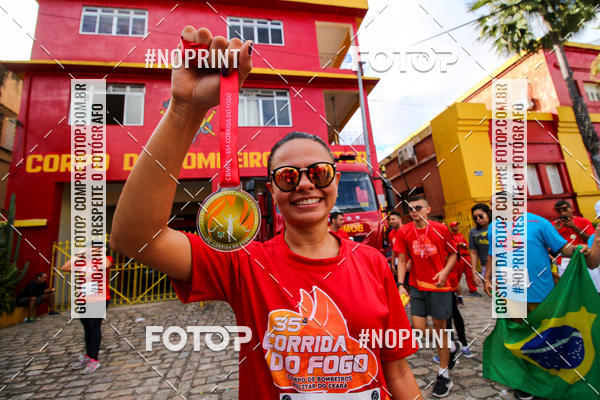 Achetez vos photos de l'vnement35  Corrida  do Fogo  sur Fotop