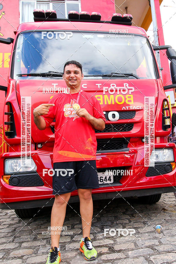 Achetez vos photos de l'vnement35  Corrida  do Fogo  sur Fotop