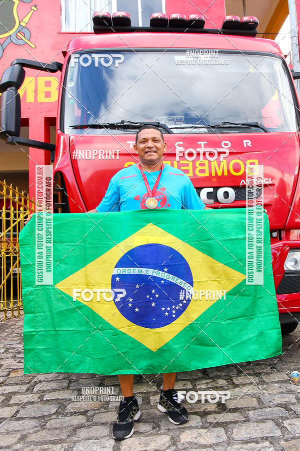 Achetez vos photos de l'vnement35  Corrida  do Fogo  sur Fotop