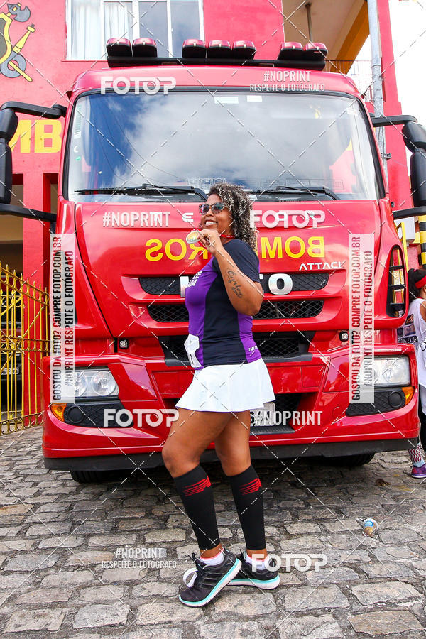 Achetez vos photos de l'vnement35  Corrida  do Fogo  sur Fotop