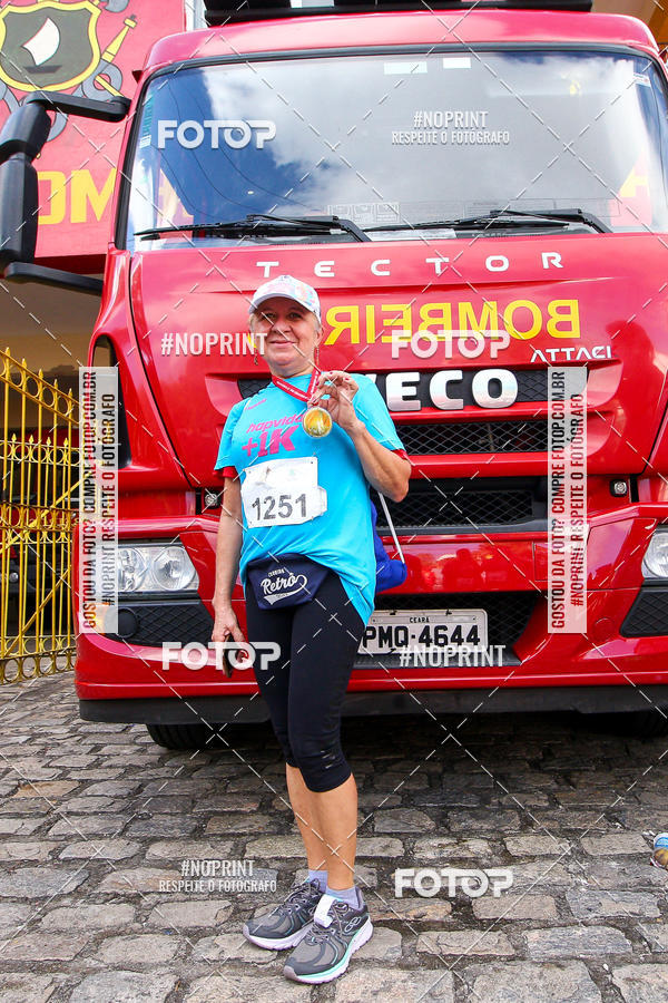 Achetez vos photos de l'vnement35  Corrida  do Fogo  sur Fotop