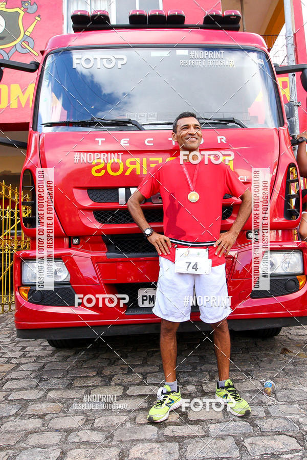 Achetez vos photos de l'vnement35  Corrida  do Fogo  sur Fotop