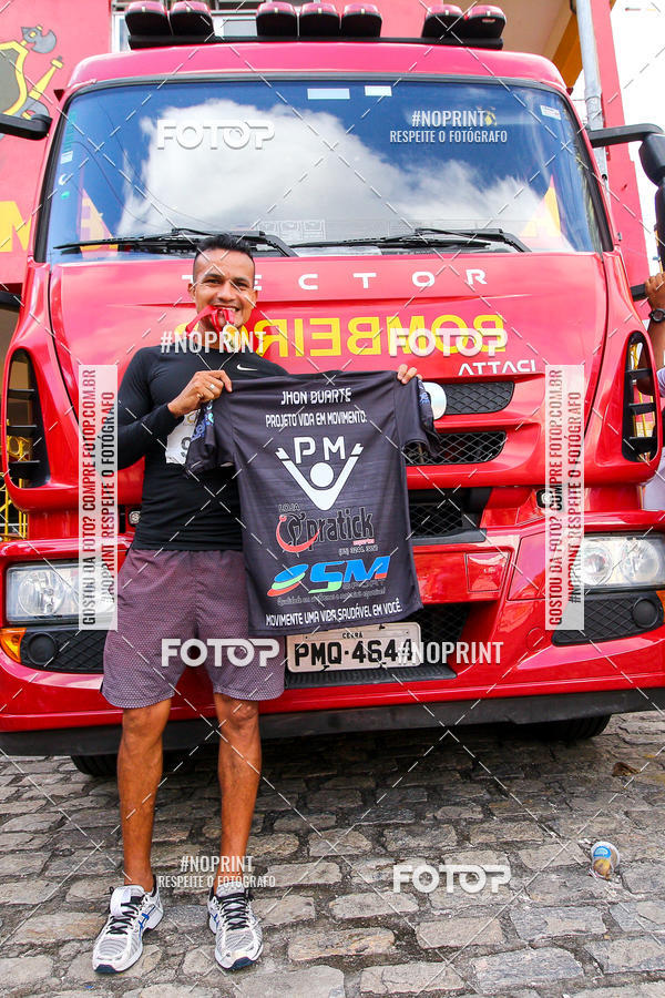 Achetez vos photos de l'vnement35  Corrida  do Fogo  sur Fotop