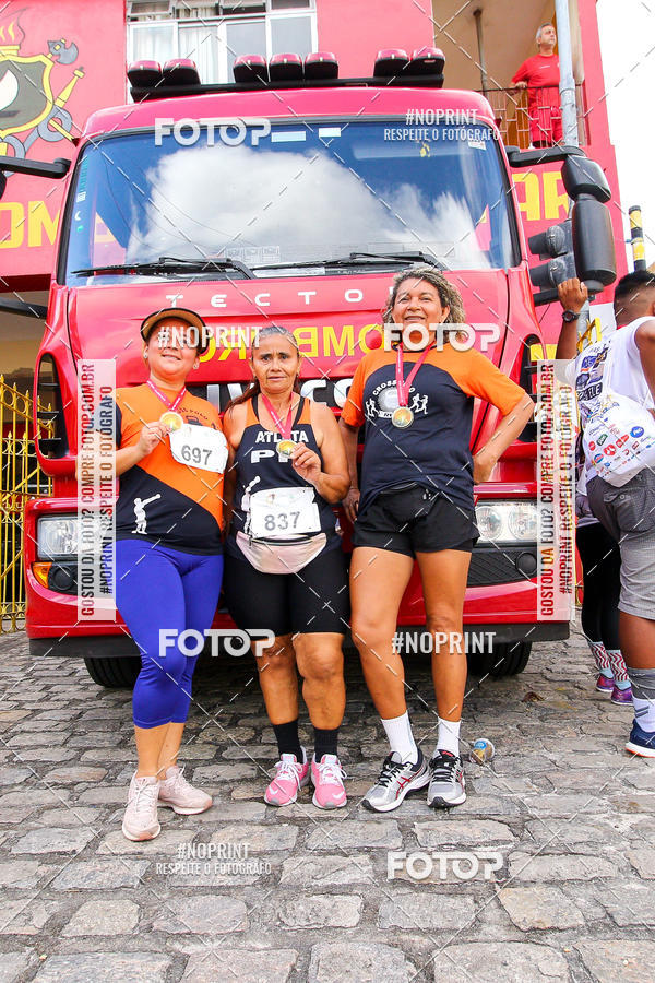 Achetez vos photos de l'vnement35  Corrida  do Fogo  sur Fotop
