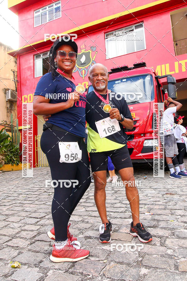 Achetez vos photos de l'vnement35  Corrida  do Fogo  sur Fotop