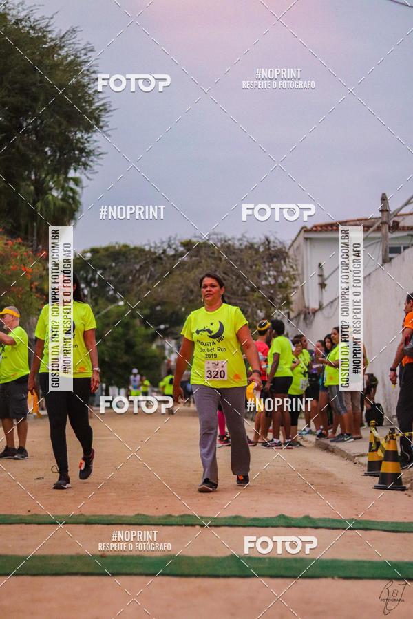 Buy your photos of the eventSunset Run  Paquet� 2019 on Fotop