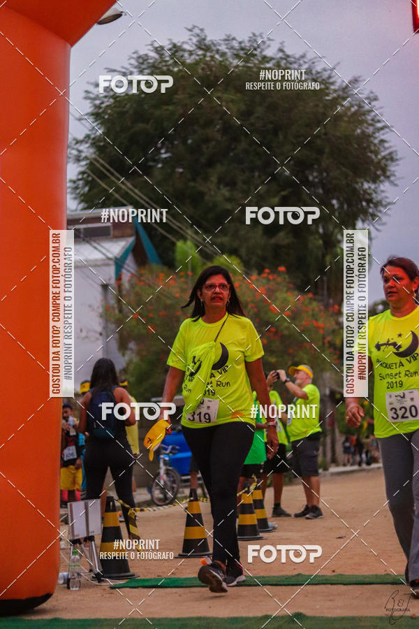 Buy your photos of the eventSunset Run  Paquet� 2019 on Fotop