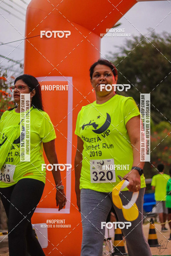 Buy your photos of the eventSunset Run  Paquet� 2019 on Fotop