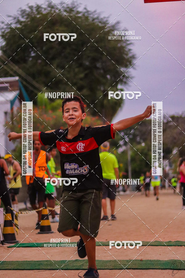 Buy your photos of the eventSunset Run  Paquet� 2019 on Fotop