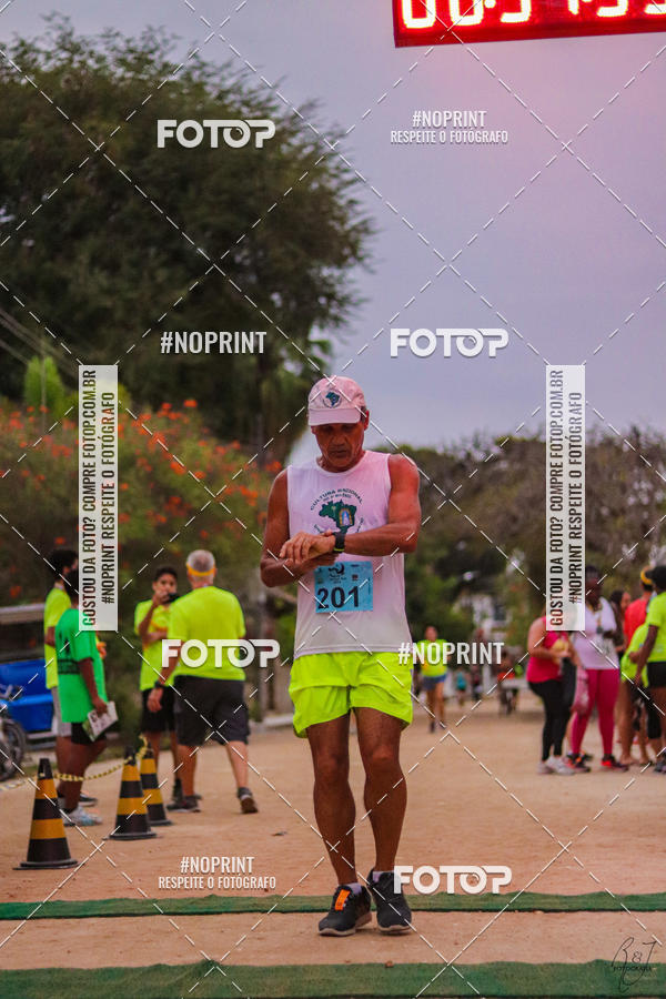 Buy your photos of the eventSunset Run  Paquet� 2019 on Fotop