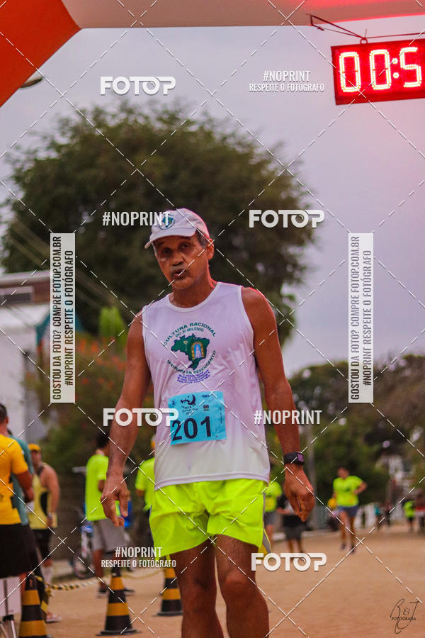 Buy your photos of the eventSunset Run  Paquet� 2019 on Fotop