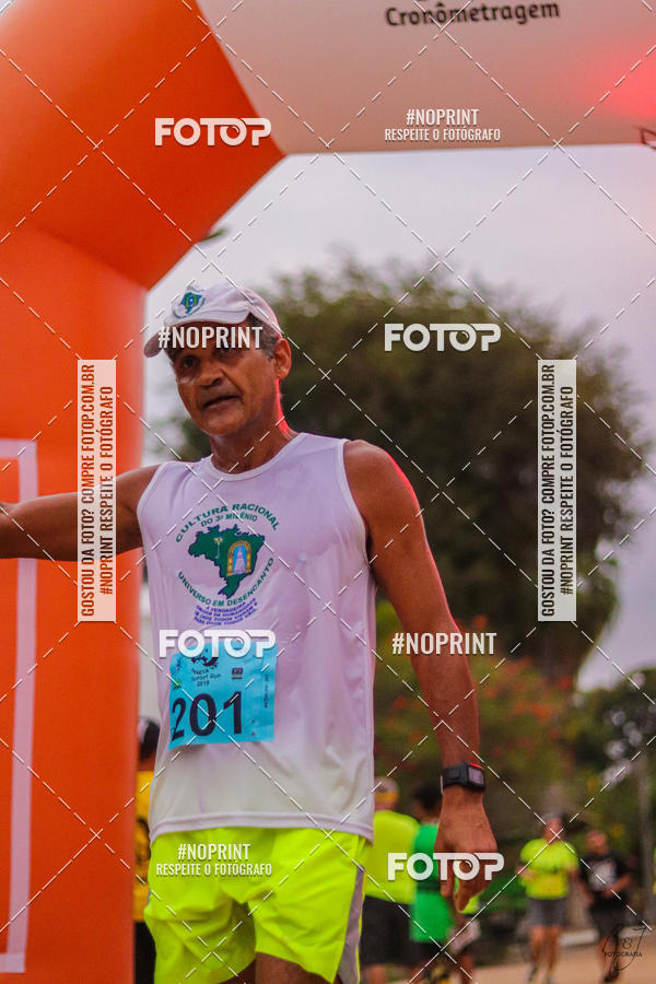 Buy your photos of the eventSunset Run  Paquet� 2019 on Fotop