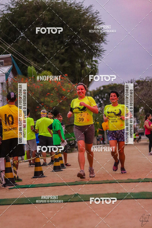 Buy your photos of the eventSunset Run  Paquet� 2019 on Fotop