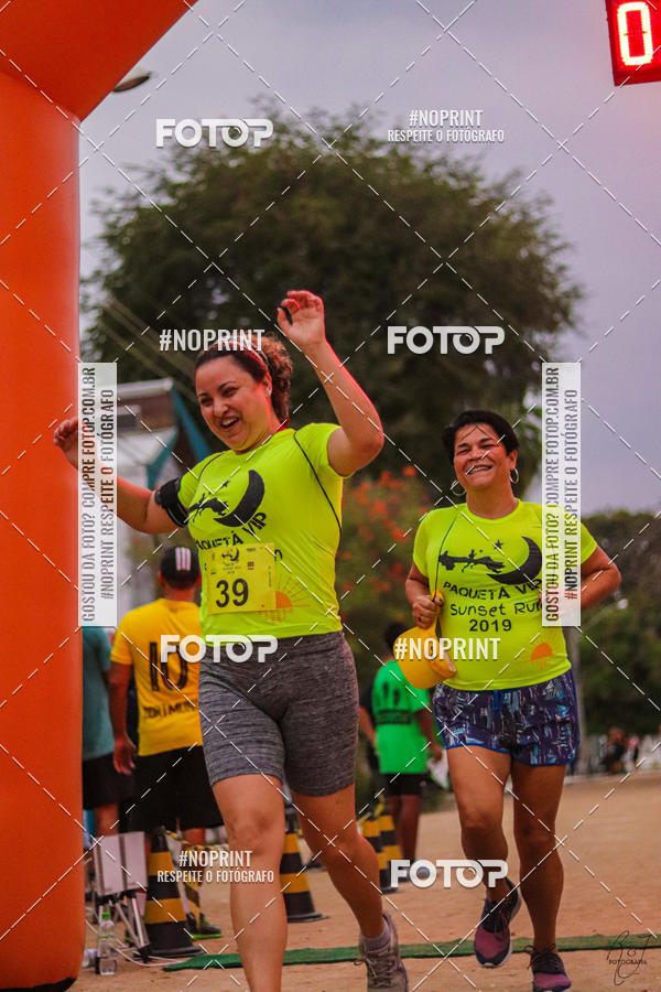 Buy your photos of the eventSunset Run  Paquet� 2019 on Fotop