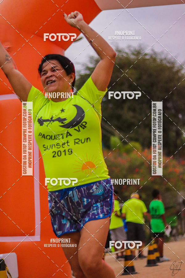 Buy your photos of the eventSunset Run  Paquet� 2019 on Fotop