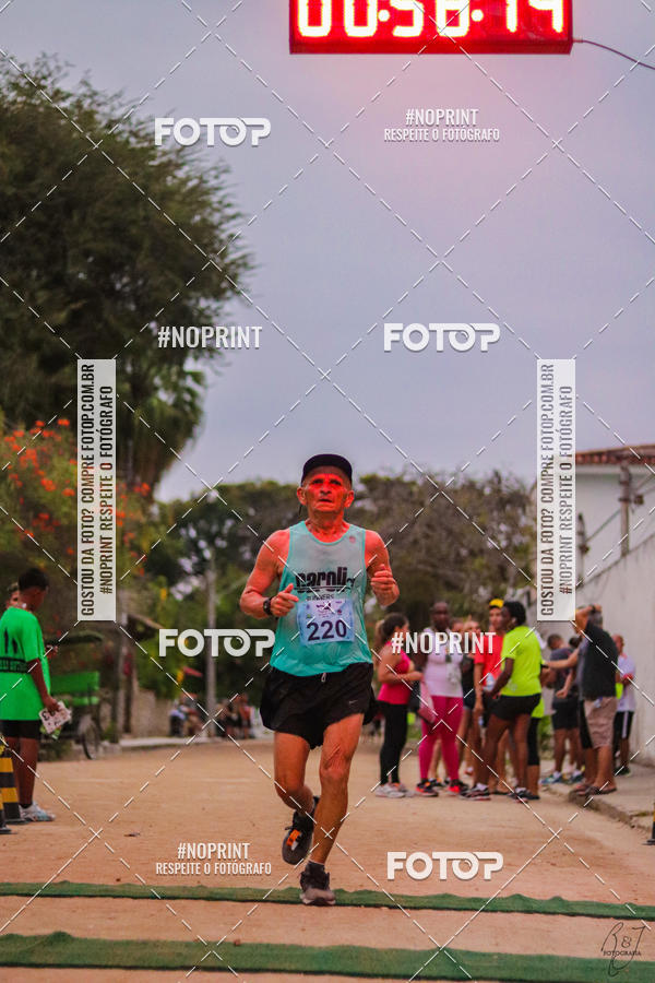 Buy your photos of the eventSunset Run  Paquet� 2019 on Fotop