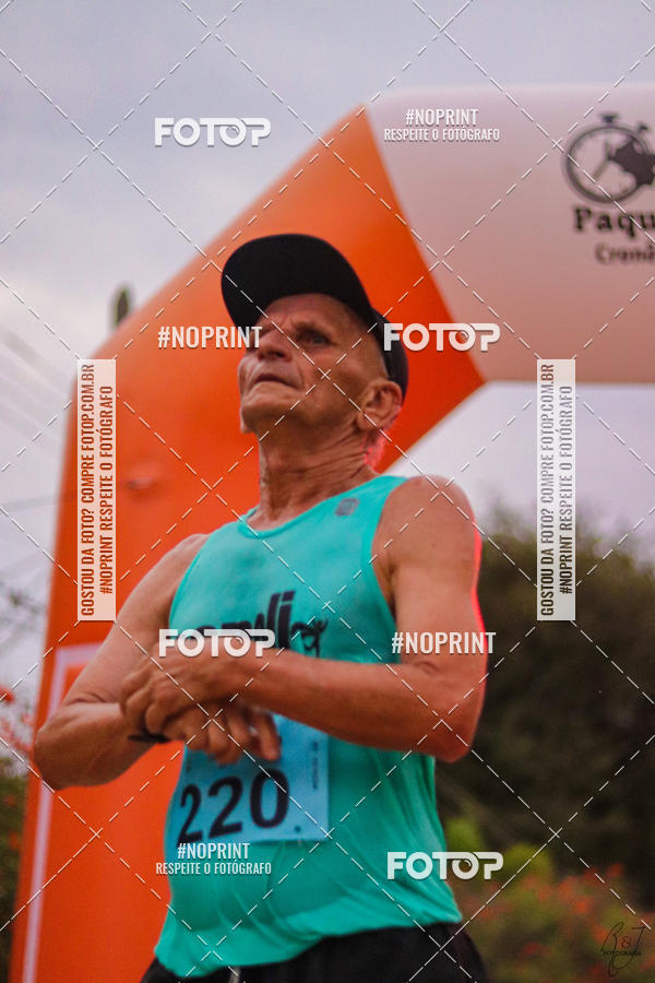 Buy your photos of the eventSunset Run  Paquet� 2019 on Fotop