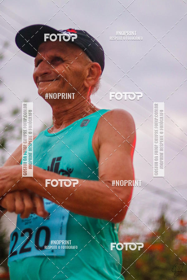 Buy your photos of the eventSunset Run  Paquet� 2019 on Fotop