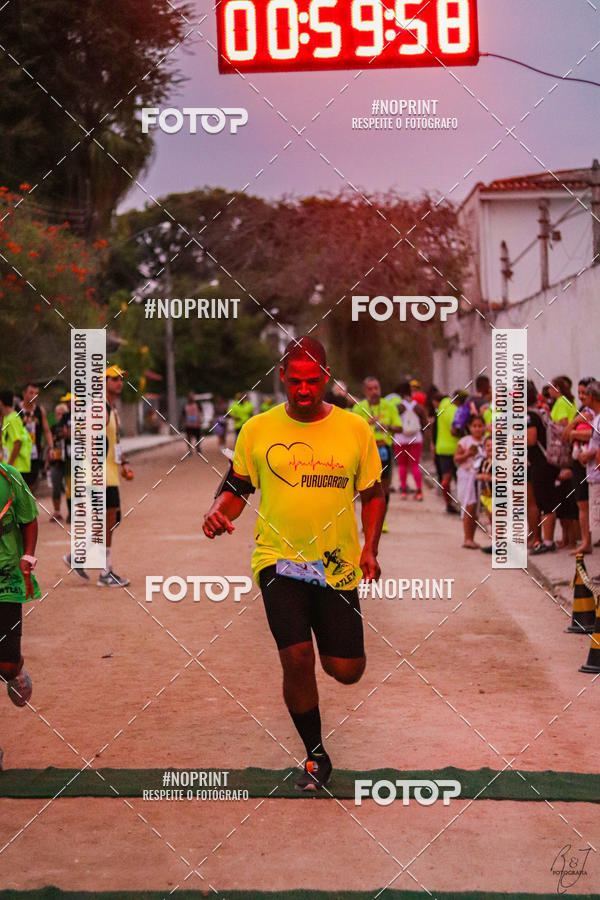 Buy your photos of the eventSunset Run  Paquet� 2019 on Fotop