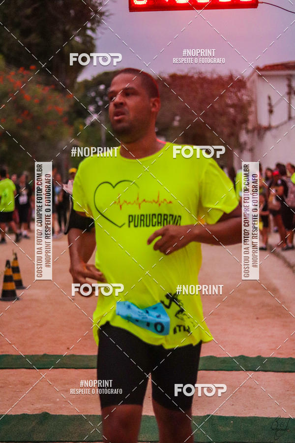 Buy your photos of the eventSunset Run  Paquet� 2019 on Fotop