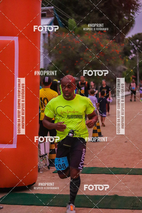 Buy your photos of the eventSunset Run  Paquet� 2019 on Fotop