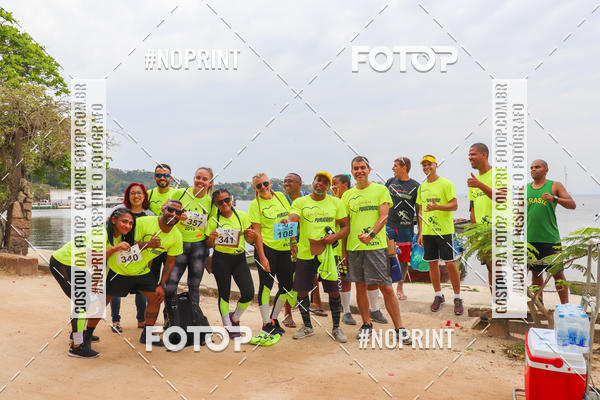 Buy your photos of the eventSunset Run  Paquet 2019 on Fotop