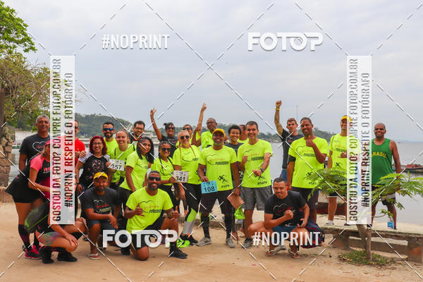 Buy your photos of the eventSunset Run  Paquet 2019 on Fotop