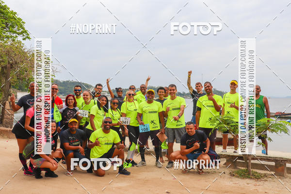 Buy your photos of the eventSunset Run  Paquet 2019 on Fotop