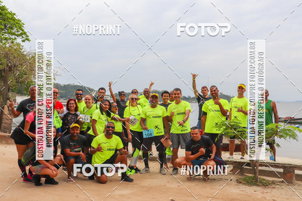 Buy your photos of the eventSunset Run  Paquet 2019 on Fotop