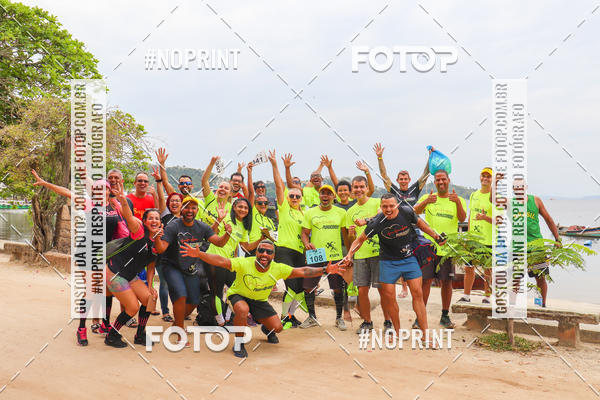 Buy your photos of the eventSunset Run  Paquet 2019 on Fotop