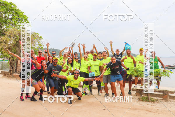 Buy your photos of the eventSunset Run  Paquet 2019 on Fotop