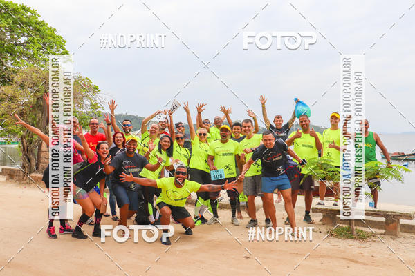 Buy your photos of the eventSunset Run  Paquet 2019 on Fotop