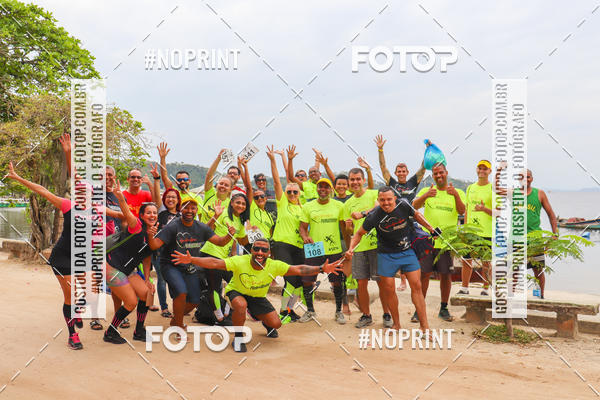 Buy your photos of the eventSunset Run  Paquet 2019 on Fotop