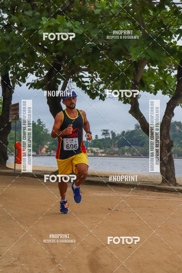 Buy your photos of the eventSunset Run  Paquet 2019 on Fotop