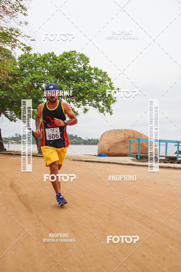 Buy your photos of the eventSunset Run  Paquet 2019 on Fotop