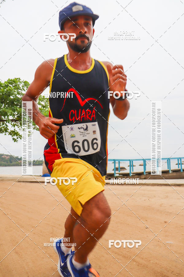 Buy your photos of the eventSunset Run  Paquet 2019 on Fotop