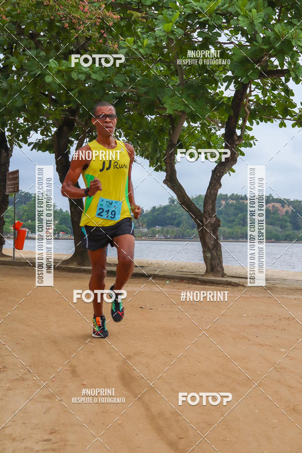 Buy your photos of the eventSunset Run  Paquet 2019 on Fotop