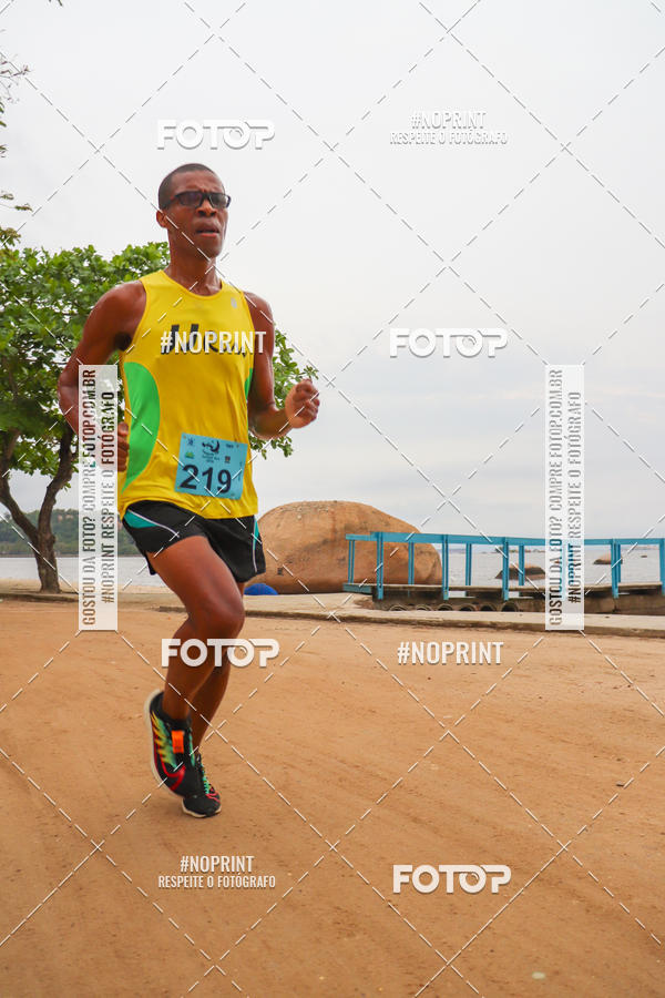 Buy your photos of the eventSunset Run  Paquet 2019 on Fotop