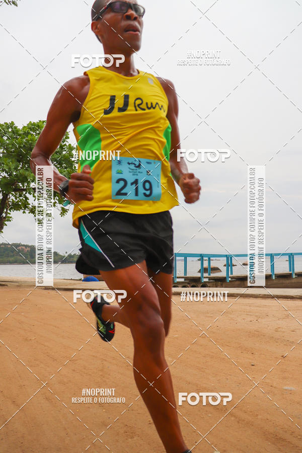 Buy your photos of the eventSunset Run  Paquet 2019 on Fotop