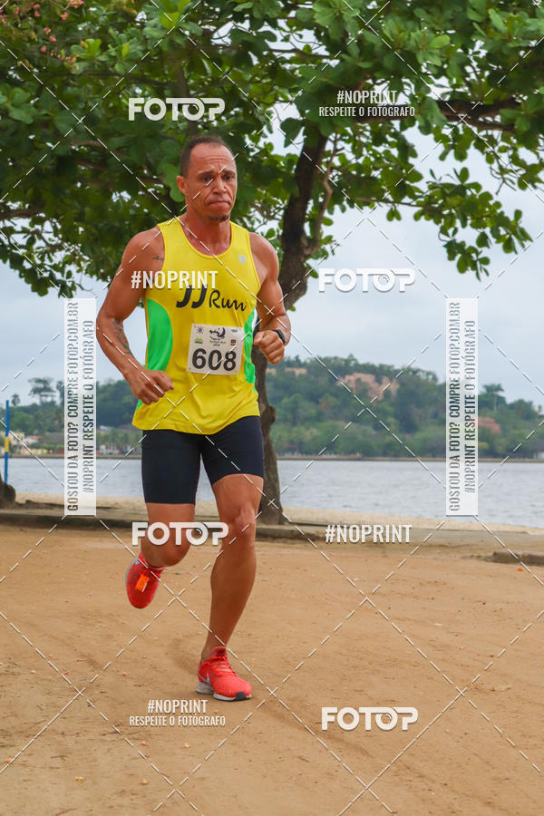 Buy your photos of the eventSunset Run  Paquet 2019 on Fotop