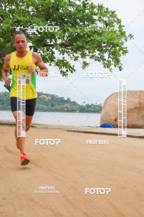Buy your photos of the eventSunset Run  Paquet 2019 on Fotop