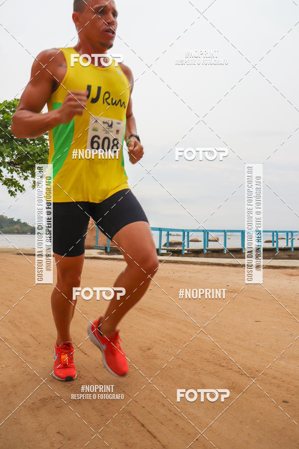 Buy your photos of the eventSunset Run  Paquet 2019 on Fotop