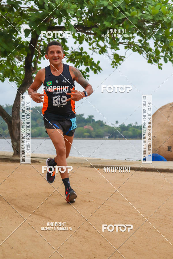 Buy your photos of the eventSunset Run  Paquet 2019 on Fotop