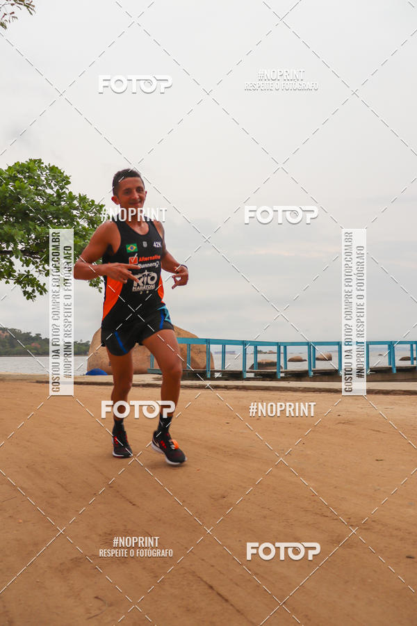 Buy your photos of the eventSunset Run  Paquet 2019 on Fotop