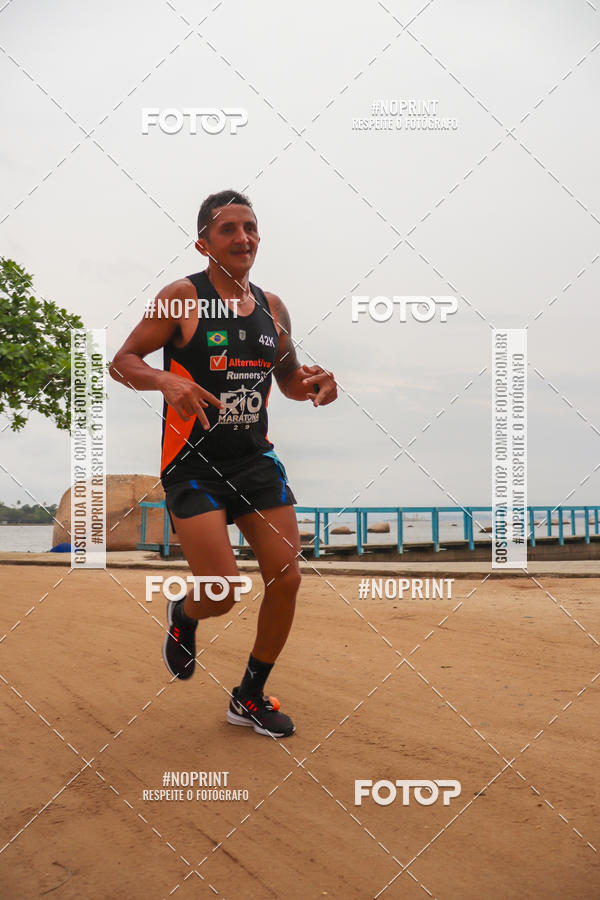 Buy your photos of the eventSunset Run  Paquet 2019 on Fotop